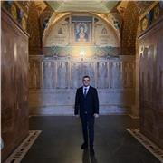 LEZIONI MATEMATICA, SCIENZE, FISICA, CHIMICA